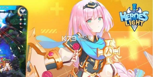 ���ù�֮Ӣ�� v2.1 ���°� ��ͼ