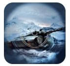 ս��̹�� v2.7.5 ��v��