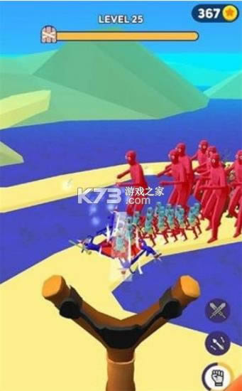 ս������ v1.0.54 ��Ϸ ��ͼ