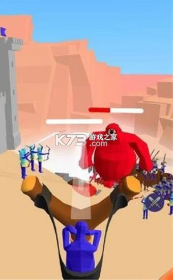 ս������ v1.0.54 ��Ϸ ��ͼ