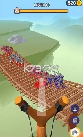 ս������ v1.0.54 ��Ϸ ��ͼ