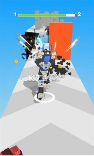 �����˴�ս v0.1 ��Ϸ ��ͼ