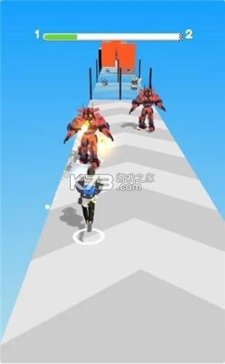 �����˴�ս v0.1 ��Ϸ ��ͼ