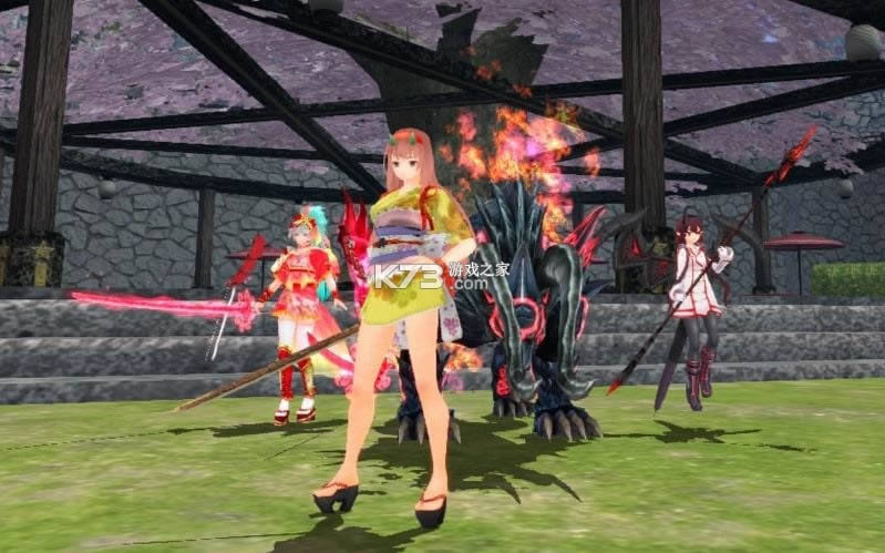 ��նӢ�� v1.0 ���ΰ�׿�� ��ͼ