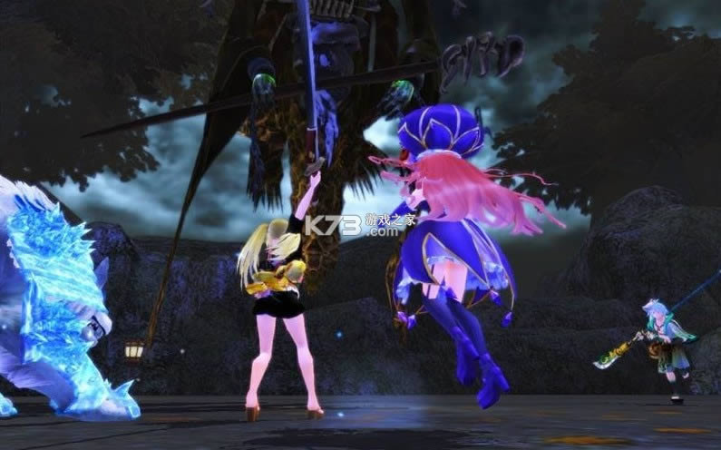 ��նӢ�� v1.0 ���ΰ�׿�� ��ͼ