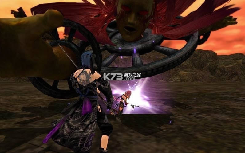 ��նӢ�� v1.0 ���ΰ�׿�� ��ͼ