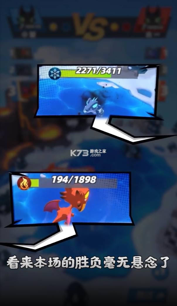 ��Ҳ������ v1.0.44 ��Ϸ ��ͼ