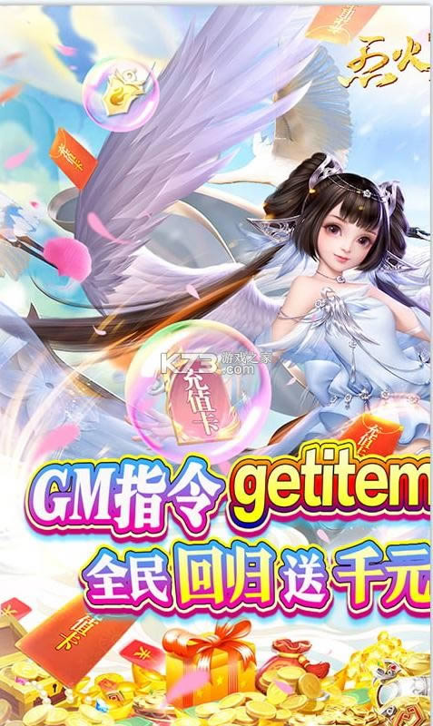 �һ���� v1.0.0 ��1000��ֵ�� ��ͼ