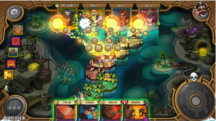 ð�չ��� v1.11.7 ��ʽ�� ��ͼ