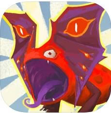 ���﹤��ʦ v1.0.2 �ֻ���