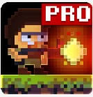 �������� v2.3.53 �ƽ��