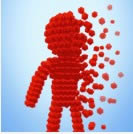 ���ر��� v1.5.1 �ƽ��