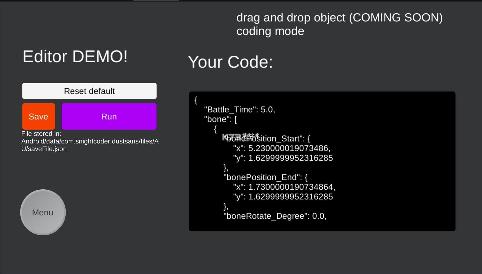sans��սģ���� v0.4322 �ƽ�� ��ͼ