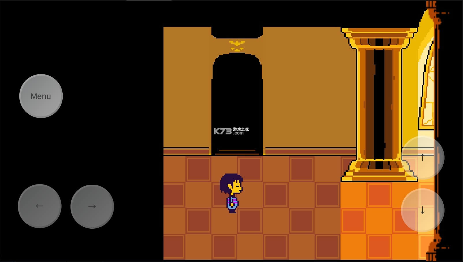 sans��սģ���� v0.4322 �ƽ�� ��ͼ