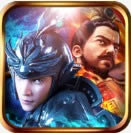 Ԧ���� v18.12.26 ��Ϸ