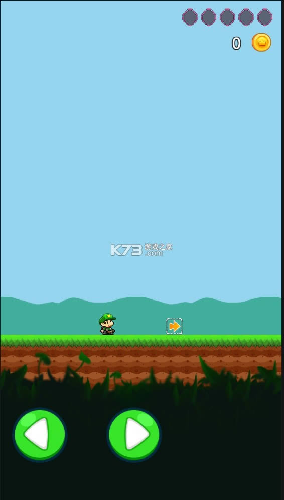 �������� v2.2.47 �ƽ�� ��ͼ