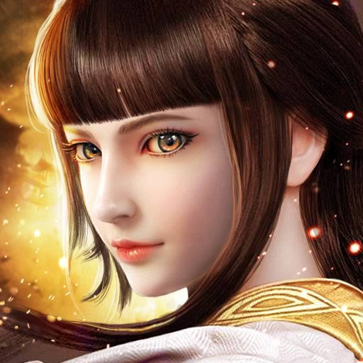 ŭս���� v1.2.0 ����