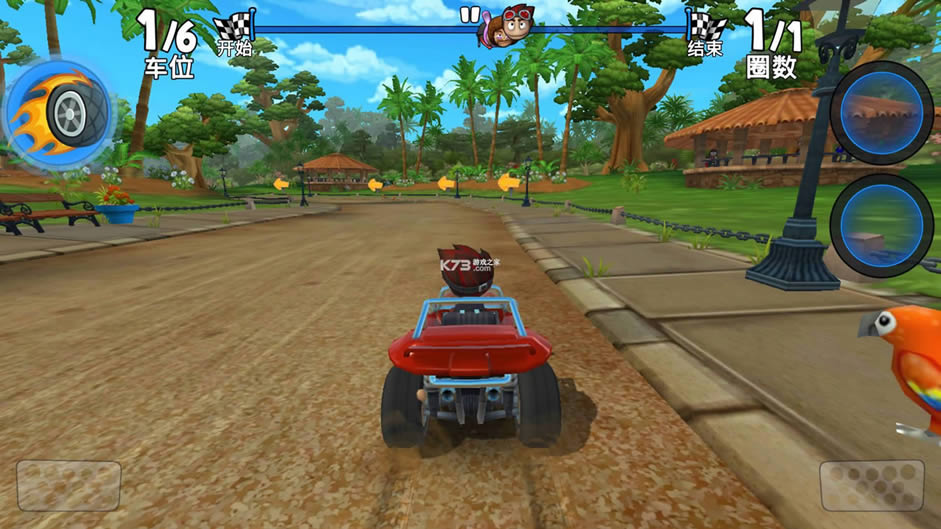 ɳ̲����2 v2022.02.07 �����ڹ��ƽ�� ��ͼ