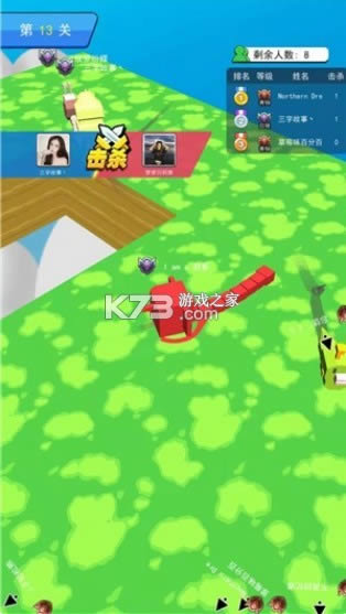 С�����Ҷ� v1.0.0 �ֻ��� ��ͼ