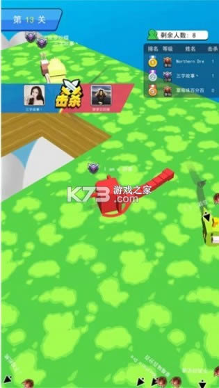 С�����Ҷ� v1.0.0 �ֻ��� ��ͼ