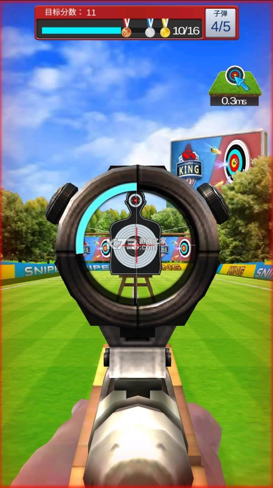 �����ʦ v1.4.3 �ƽ�� ��ͼ