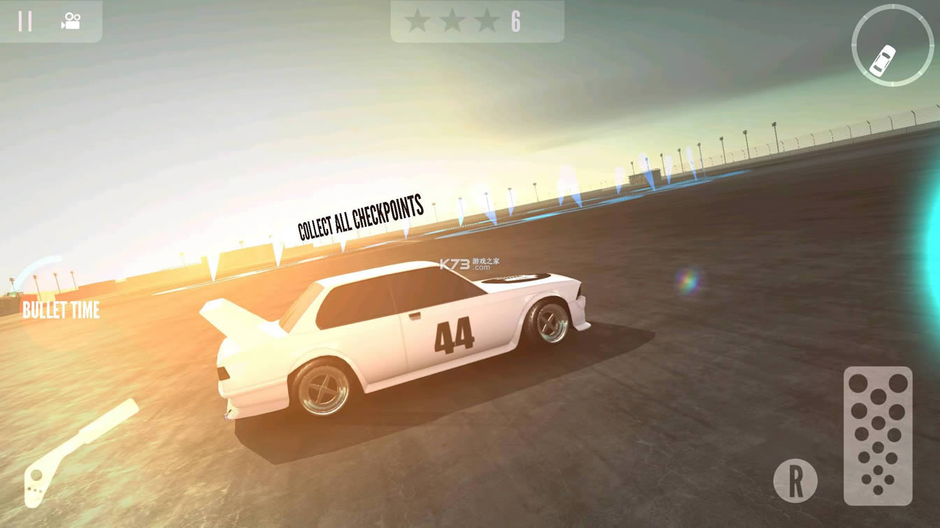 Ư�Ƶش� v2.1 �����ƽ�� ��ͼ