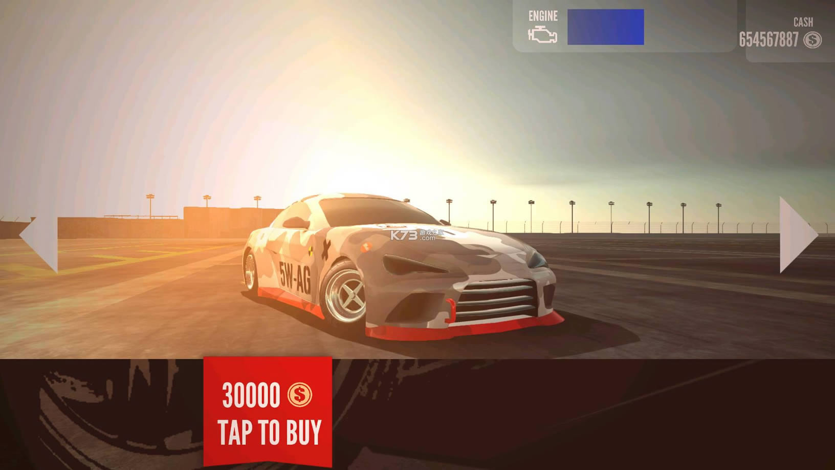 Ư�Ƶش� v2.1 �����ƽ�� ��ͼ