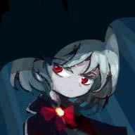 Ů����̫�� v7.20 ���°�