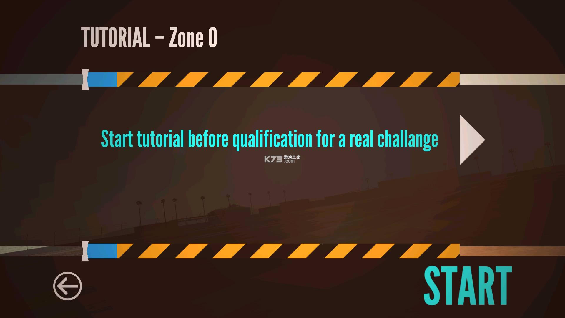 Ư�Ƶش� v2.1 �����ƽ�� ��ͼ