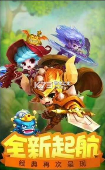 ����Ģ���� v1.0.0 ���� ��ͼ