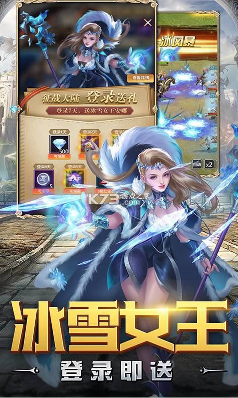 ������Դ v1.0.0 �Ͱٳ�� ��ͼ