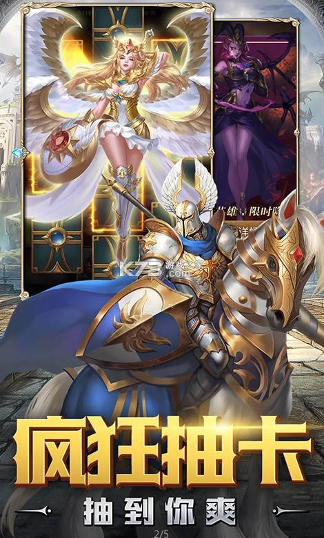 ������Դ v1.0.0 �Ͱٳ�� ��ͼ