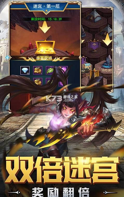 ������Դ v1.0.0 �Ͱٳ�� ��ͼ