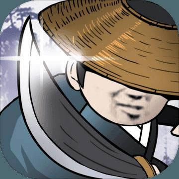 �һ�������BOSS v1.1.0 ��Ϸ