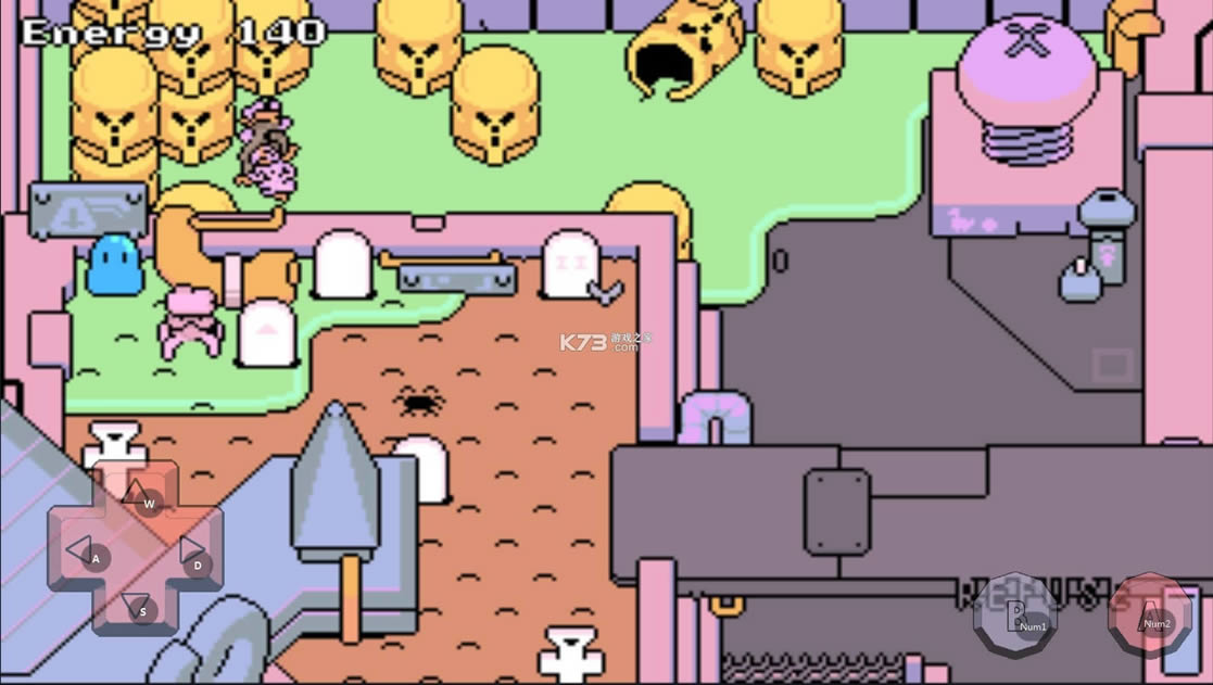 ��������� v1.0.8 �ƽ�� ��ͼ