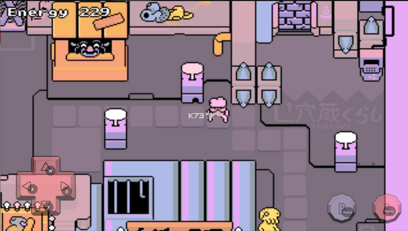 ��������� v1.0.8 �ƽ�� ��ͼ