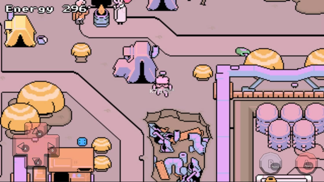 ��������� v1.0.8 �ƽ�� ��ͼ