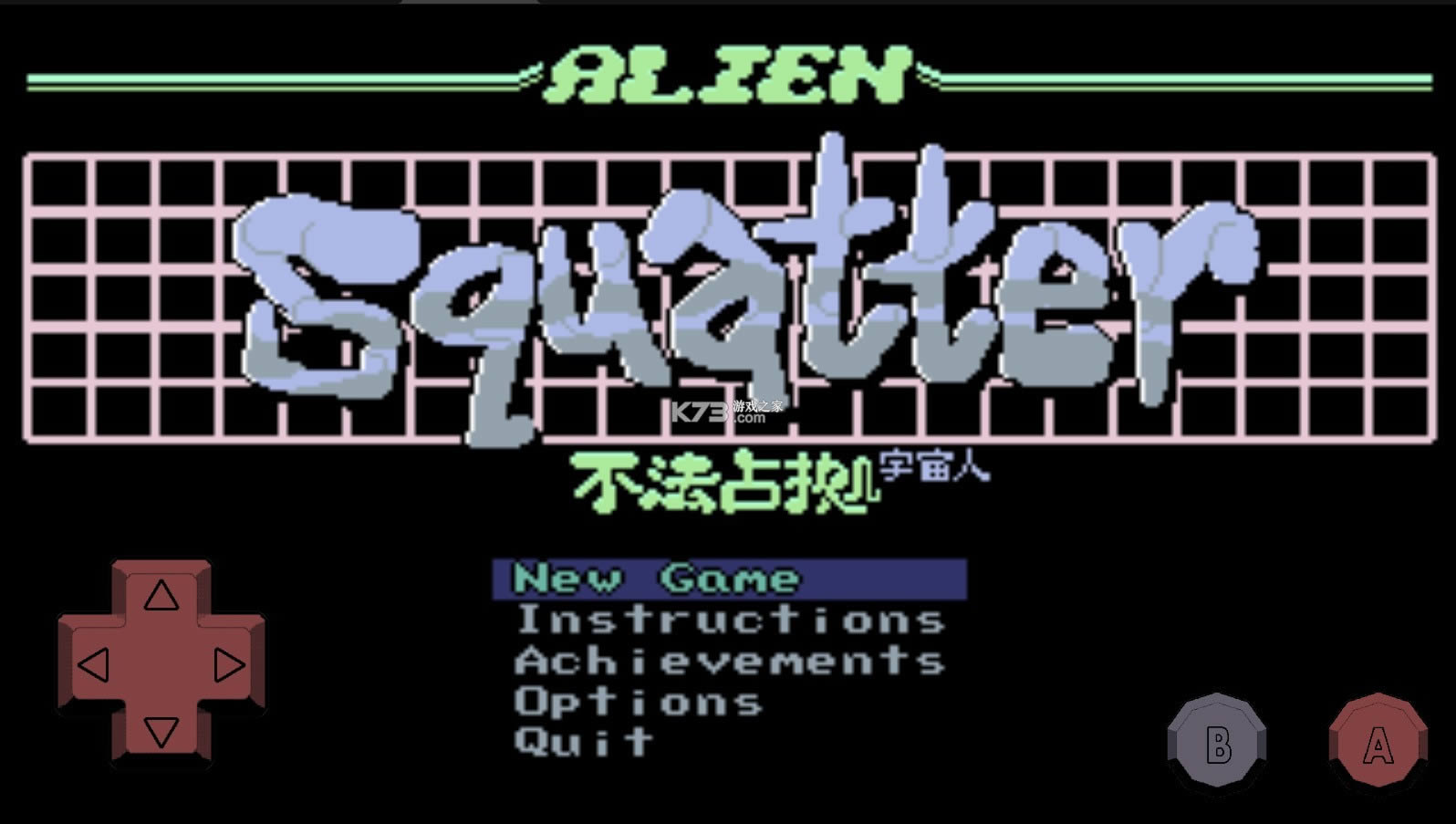 ��������� v1.0.8 �ƽ�� ��ͼ