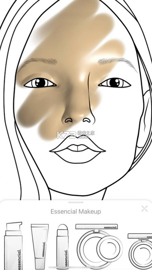 ������ v1.9.1 ��Ϸ ��ͼ