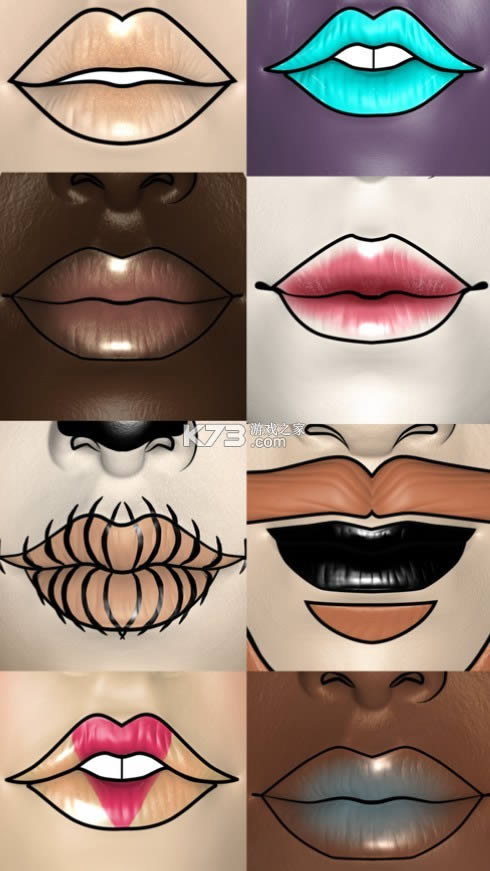 ������ v1.9.1 ��Ϸ ��ͼ