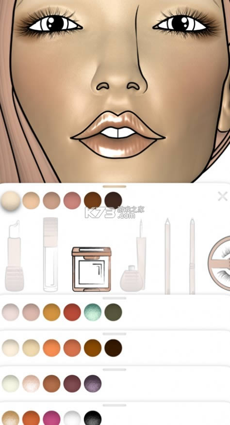 ������ v1.9.1 ��Ϸ ��ͼ