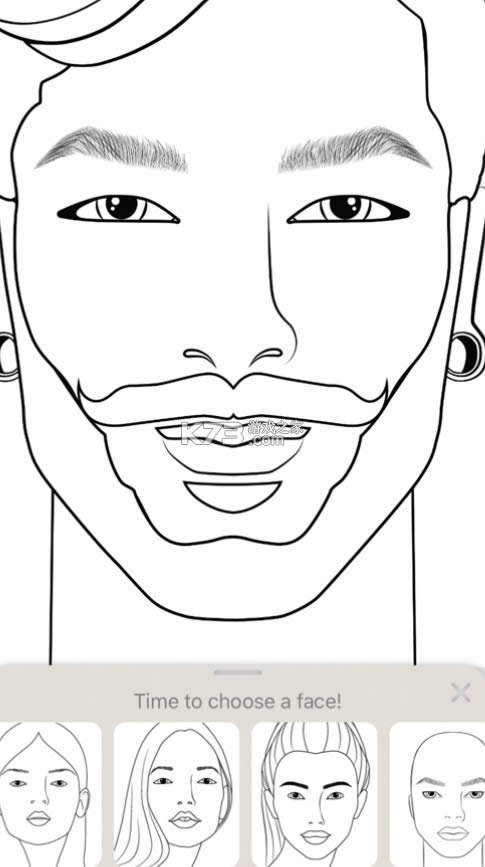 ������ v1.9.1 ��Ϸ ��ͼ