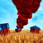 �ѻ���Ӣ���� v1.0 ��Ϸ