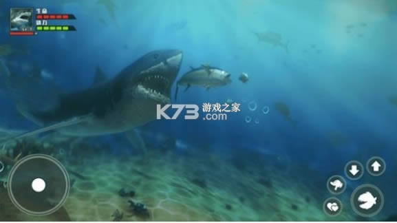 ���״����� v1.0.0 ��Ϸ ��ͼ