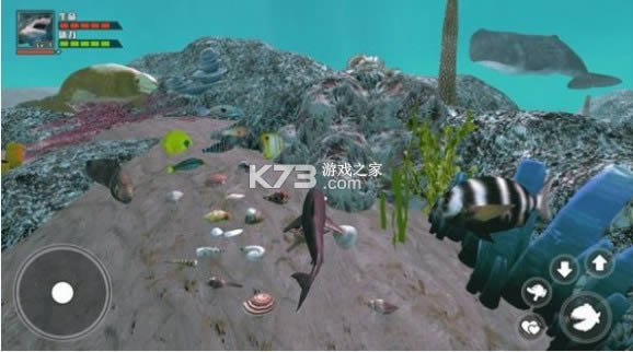 ���״����� v1.0.0 ��Ϸ ��ͼ