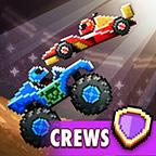 ײͷ���� 3.7.0�ƽ��