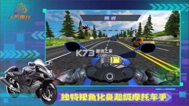 ����Ħ�� v1.1.5 ��Ϸ ��ͼ