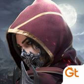 ����ħ��½ v2.1.0 ���ʷ����°�