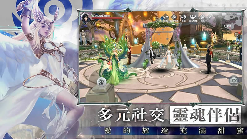 ������Լ�ػ� v1.0.0 ��Ϸ ��ͼ