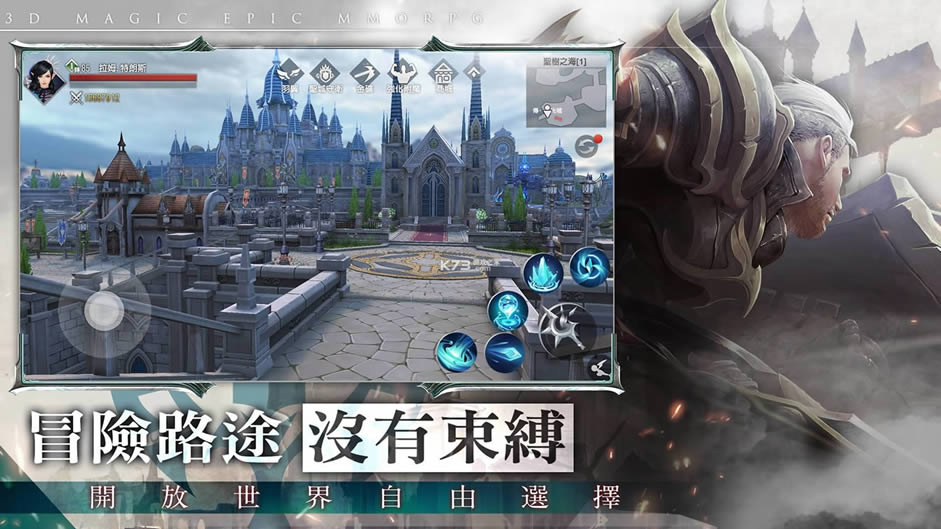 ������Լ�ػ� v1.0.0 ��Ϸ ��ͼ